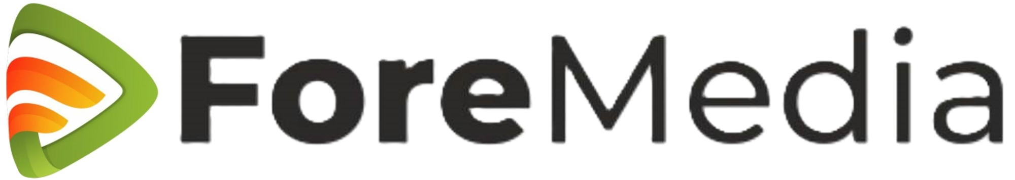 ForeMedia