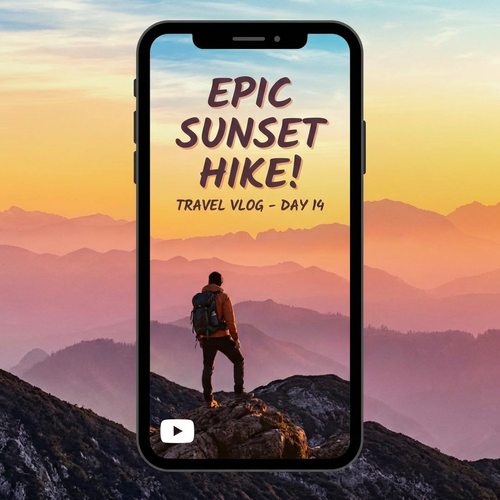 Innovation and technology